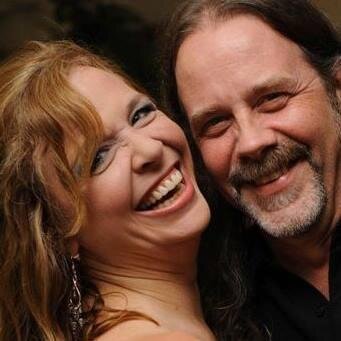 Hello! I'm a writer, wife, mom, lover of the arts and generally happy lady. Family and friends rock my world.