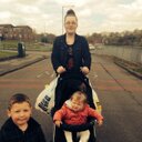 sophie jayne gibson - @sophiejayne95x - Twitter