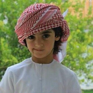 لآآ أححد ﯾﺑﻗى لأحد ﯙلكنني ﺳأﺑﻗى ﻟﻣﻣن ﯾرﯾدﻧي دآئممآآ.♡.فجراوي                           حـمـيـد 28476EF2