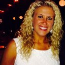 Brooke Potter - @BrookePotter40 - Twitter