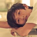 AJ MIRANDA - @Akosihapong - Twitter