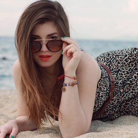 NFSale's profile picture. you can call me S