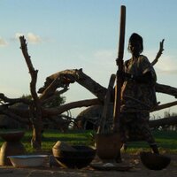 Moity Maizi Pascale (@moitymaizipasc) 's Twitter Profile