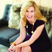 Sasha Emmons (@semmons) 's Twitter Profile Photo