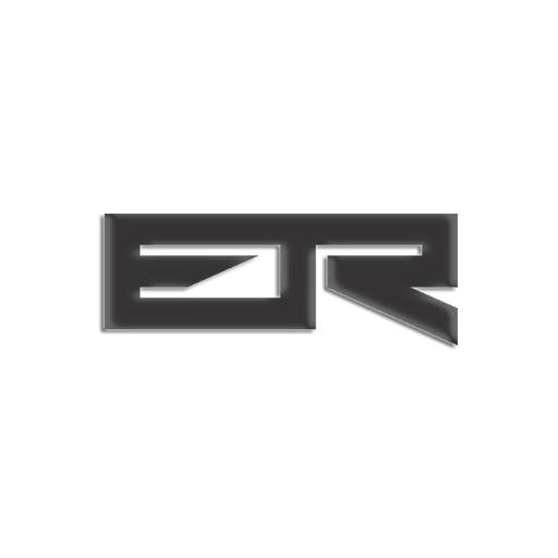EmbracedRecords's profile picture. Our Record Label is all about Embracing Dance Music we love all sounds of Dance from Deep House, Techno,Tech House to Progressive & Electro House