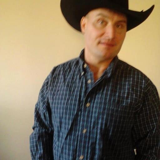 Cowboy/ Commercial Butcher