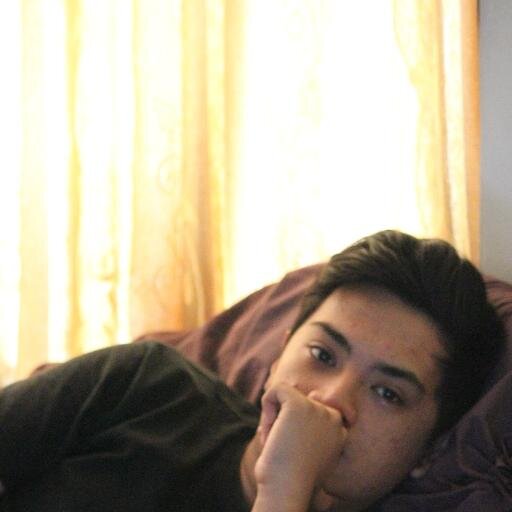 Mioolan's profile picture. 