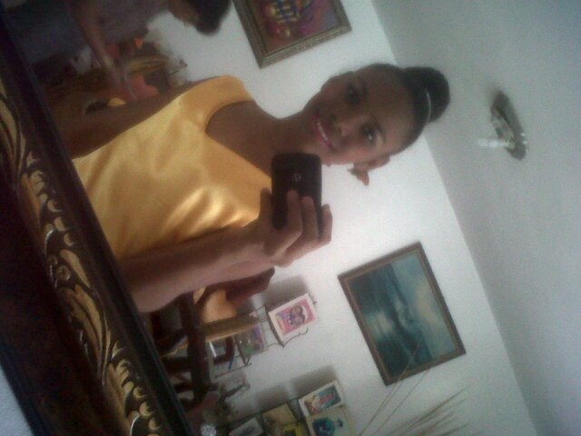 nicol_berroa's profile picture. 