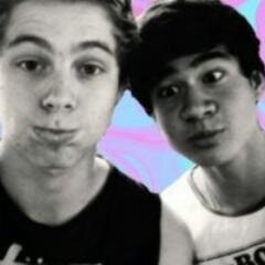 calumsbabies101's profile picture. Free follow from @AQUAMARINELXKE