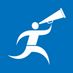 Vocoli (@_vocoli) Twitter profile photo Vocoli (@_vocoli) Twitter profile photo
