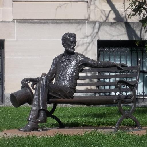 BringItOnBLM's profile picture. Bring It On Bloomington! is an effort to engage citizens of Bloomington from all walks of life to provide input for the City's Comprehensive Plan.