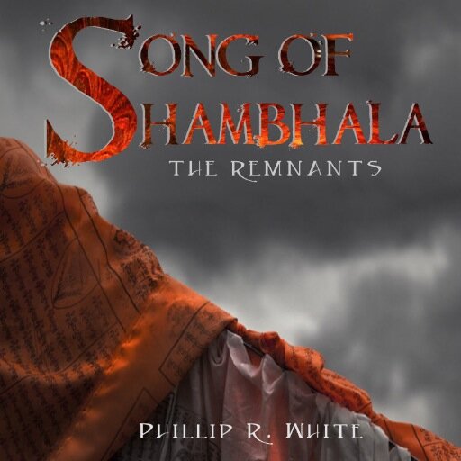 Here you will find an entrance into a world increasingly forgotten by modern man - the realm of the Song of Shambhala. Here you will discover You Are Not Alone.