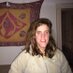 Melissa D. (@msue1282) Twitter profile photo