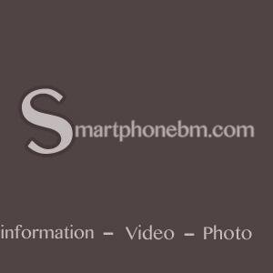 smartphonebm11's profile picture. If you want to know the latest news of smart phone