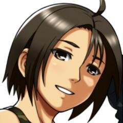 YASさんのプロフィール画像