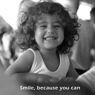 sr0x55's profile picture. 