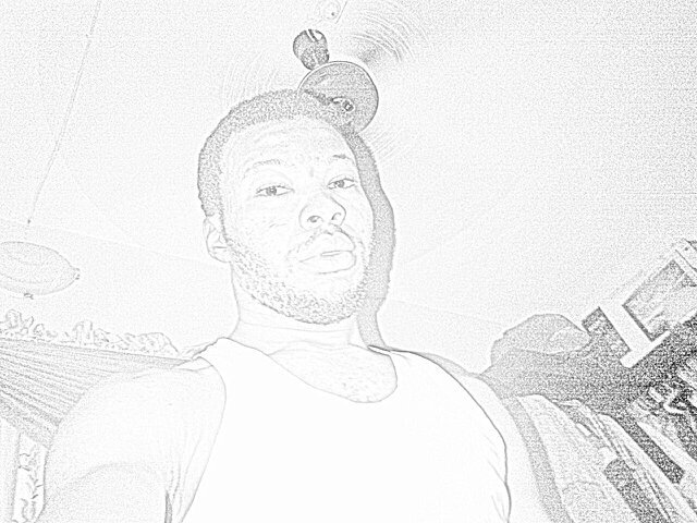 All I just want is a caring friend ... Tired of Fake Relationship||||Single and searching||||||