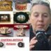 Christiana Verita (@artchristiana) Twitter profile photo Christiana Verita (@artchristiana) Twitter profile photo