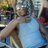 Bruce_Mexico's profile image