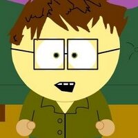 Dimo Yagcioglu (@dimoyagcioglu) 's Twitter Profile Photo