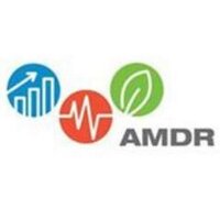 AMDR (@amdrorg) 's Twitter Profile