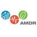 AMDR (@amdrorg) Twitter profile photo