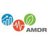 AMDR