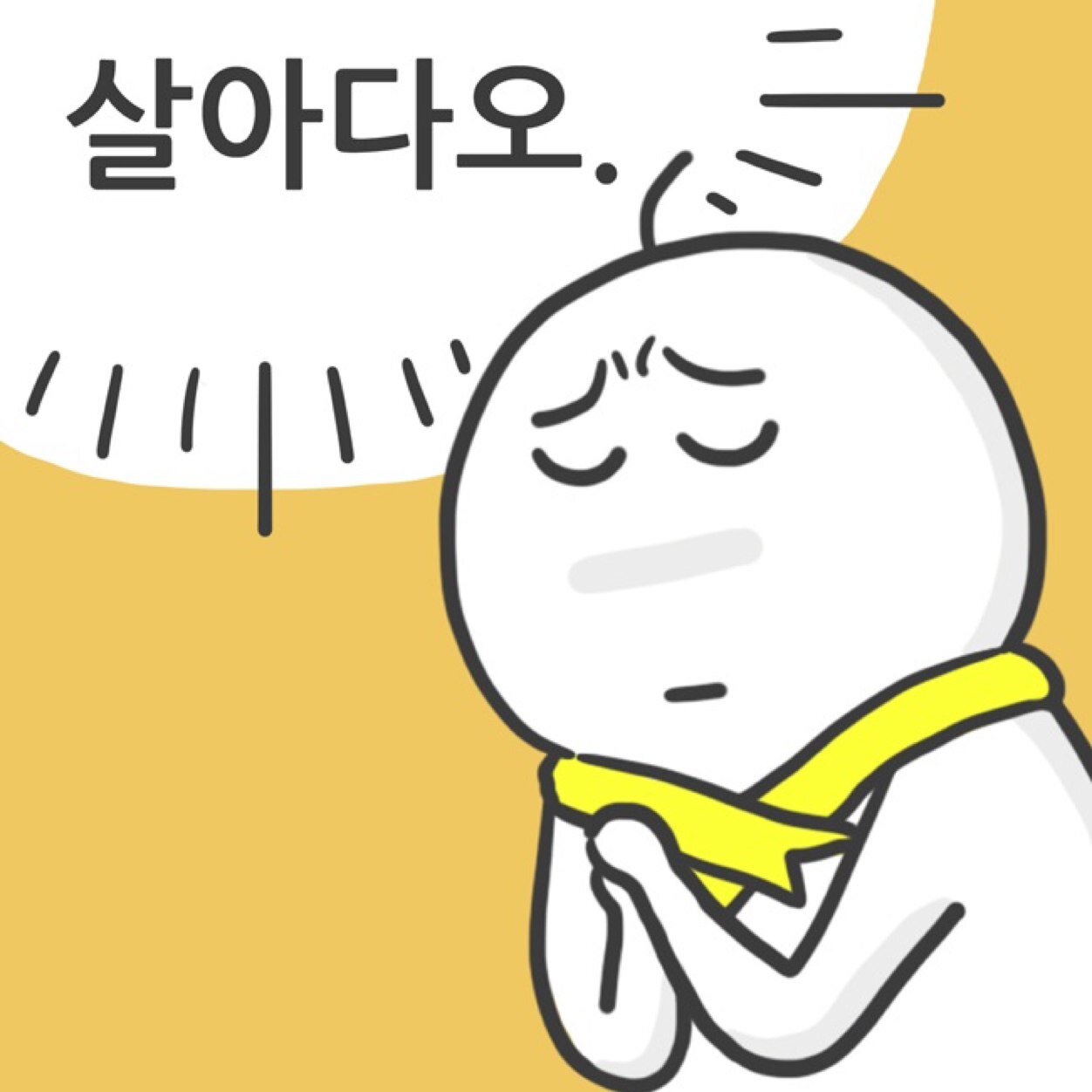 서현, 미녀, 이니셜D, 완간, 축구, 사진, 무한도전 좋아하는 독거노인