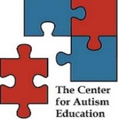Dedicated to serving those with Autism in the St. Louis/St. Charles region through school, counseling, and adult services.