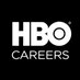 hbocareers (@hbocareers) Twitter profile photo