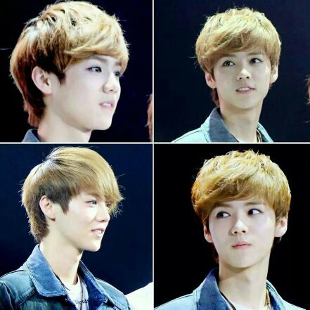 อย่างน้อยๆ ก็เหลือพื้นที่หัวใจ ไว้ให้ อซฟ. ไทย มีที่ยืนบ้างน่ะ 0   //แก็บซองงงง ~~