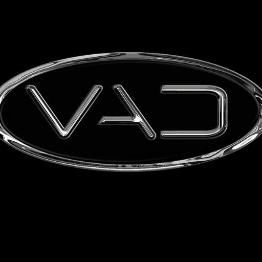 Vogueautodesign's profile picture. Vision * Ability * Dedication