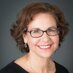 Miriam Altshuler (@miriamaltshuler) Twitter profile photo