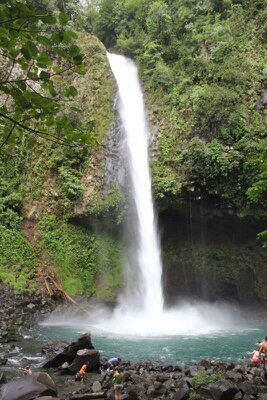 Abood_MPower's profile picture. 