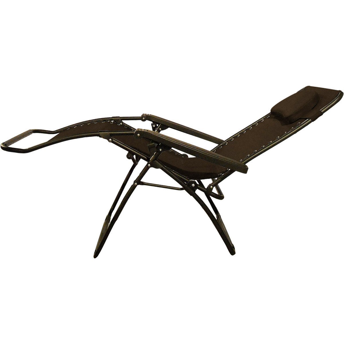 Beat that muscle and back pain!! Relax your back with Zero gravity chairs!
