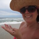 Kelly Scherer - @KalbaneseCCS - Twitter