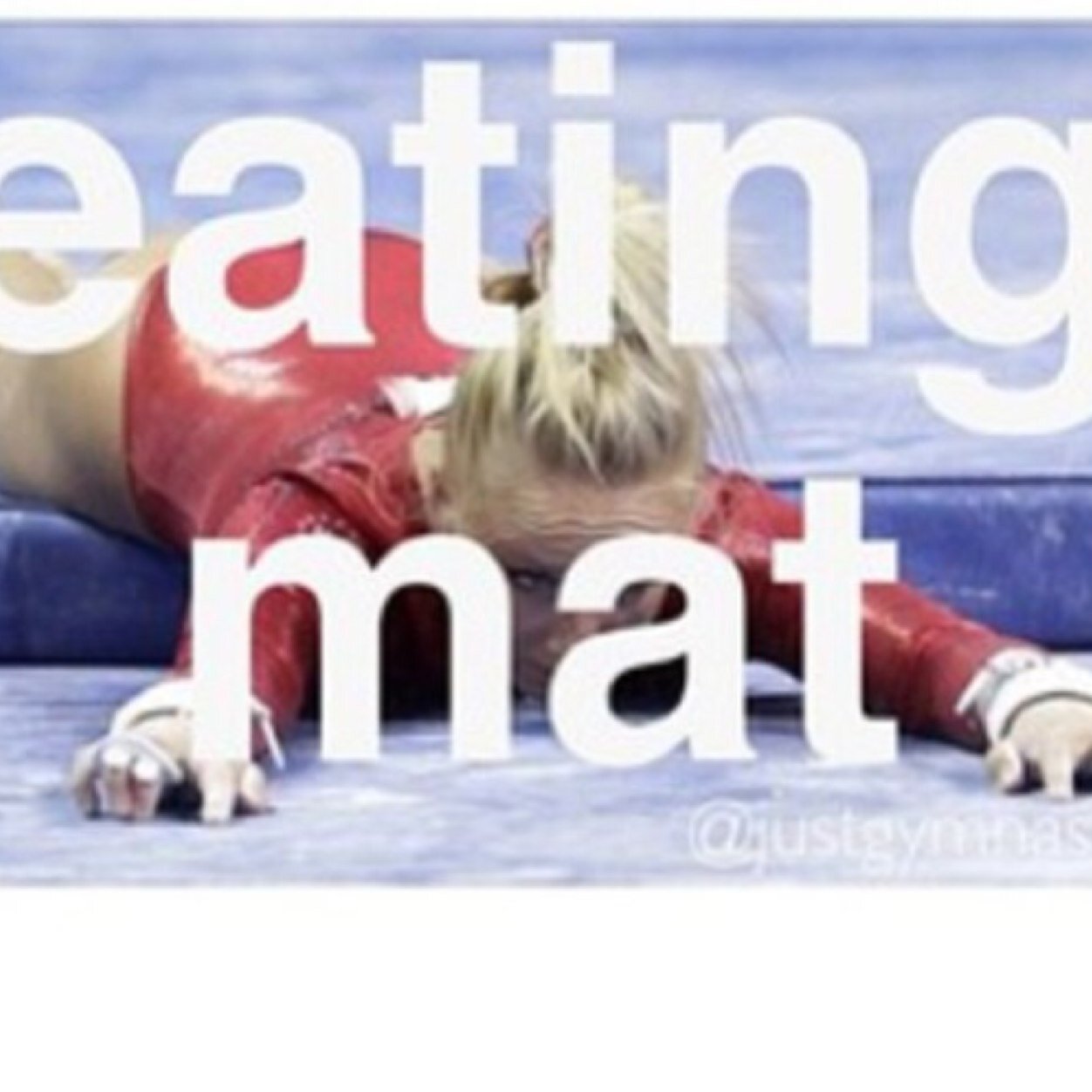 Cheerleader probz