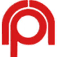 CPRS Calgary (@cprscalgary) 's Twitter Profile