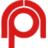 CPRSCalgary's profile image