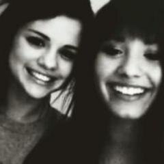 michaelsbabies1's profile picture. Free follow from @AQUAMARINELXKE