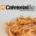 Cafeterias Tec (@cafeteriastec) Twitter profile photo