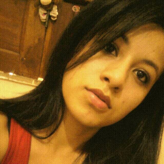 menina sonhadora!