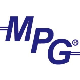 Midrange Performance Group (MPG) specializes in performance management and capacity planning software for IBM Power systems.