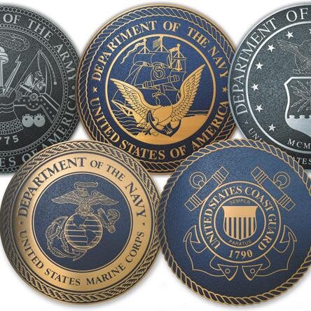 [ Military News ]