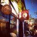 Paddy's Pub (@paddysnewton) Twitter profile photo