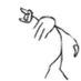 Frowrion (@frowrion) Twitter profile photo Frowrion (@frowrion) Twitter profile photo