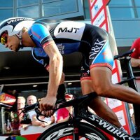 Mark Sehested (@marksehested) 's Twitter Profile