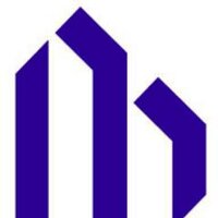 Town of Henrietta (@townofhenrietta) 's Twitter Profile