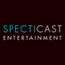 SpectiCast (@specticast) Twitter profile photo
