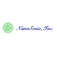 NanoSonic (@nanosonicinc) 's Twitter Profile